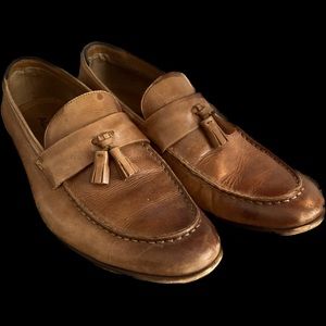 Aldo Men’s Loafers